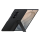 Samsung Carbon Standing do Fold Ultra czarny - 1569716 - zdjęcie 4